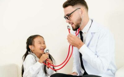 Questions to Ask Your Doctor Before Surgery