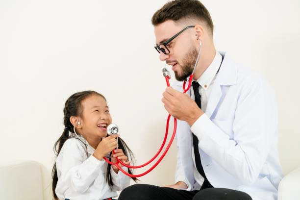 Questions to Ask Your Doctor Before Surgery